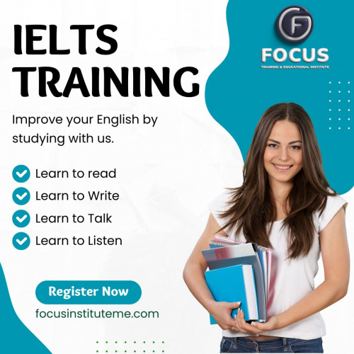 Digital Marketing Training Institute in Sharjah