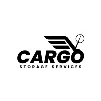 Cargo Shipping to Russia and Storage Services