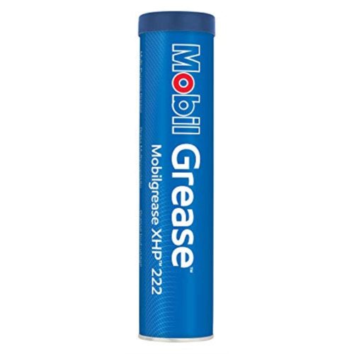 Aerosol international