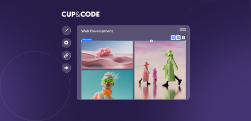 Best Web Development Agency in Dubai