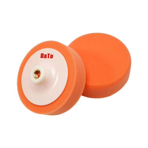 Car Care Products