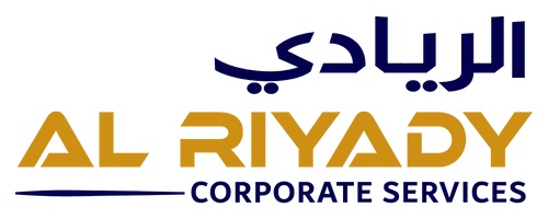 Alriyady Corporate Services