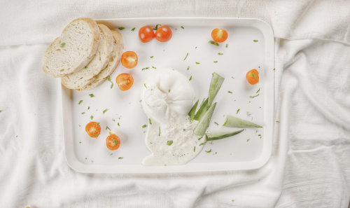 Explore the World of Italian Cheese with Italfood – Crafted Tradition, Pure Taste