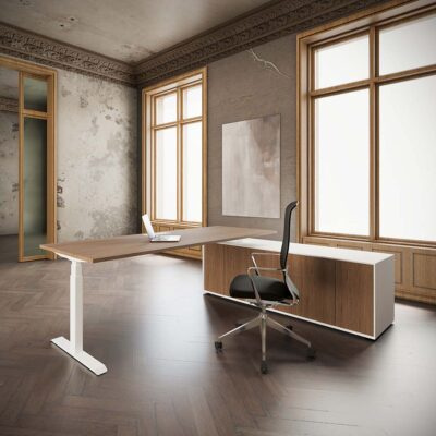 Office Furniture in Dubai