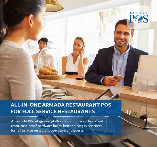  posdubai/possoftwaredubai/possystemdubai/possystem/restaurantsoftware/barpossoftware/restaurantpossoftware/systemposrestaurant/restaurantpossystems