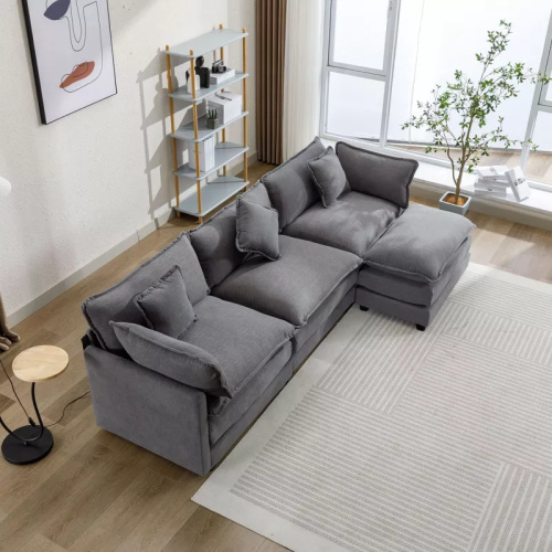 Divine furniture