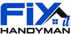 fixit handyman