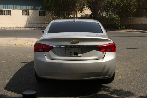 Affordable Rent a Car in Dubai – Daily & Weekly Deals