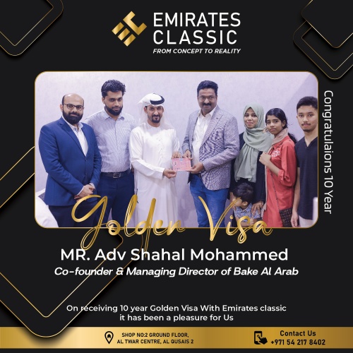 BEST BUSINESS SETUP COMPANY IN DUBAI