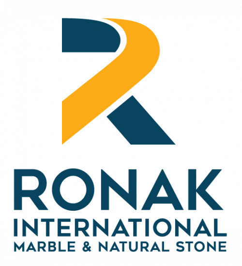 Ronak International Marble and Natural Stone Trading LLC