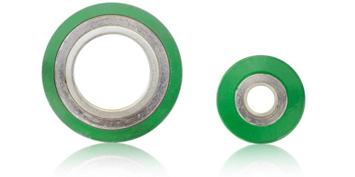 PG Sealing Technologies Manufacturing LLC