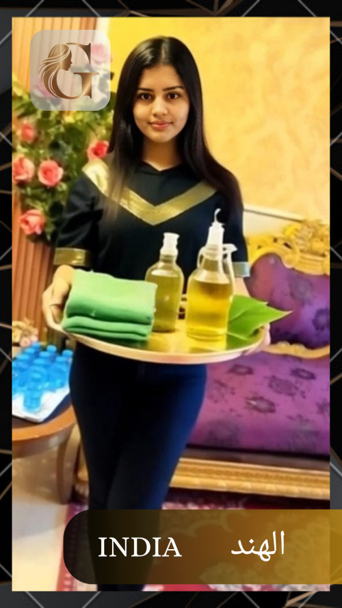 Golden Massage Center Ras Al Khaimah
