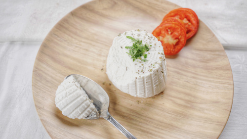 Explore the World of Italian Cheese with Italfood – Crafted Tradition, Pure Taste