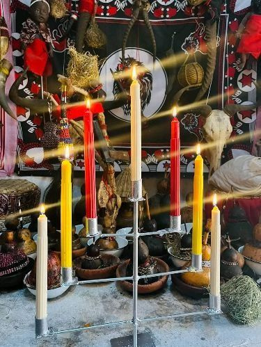 African Spiritual Healer | African Healer in Canada ,+27735584255 SOUTH AFRICA , NAMIBIA