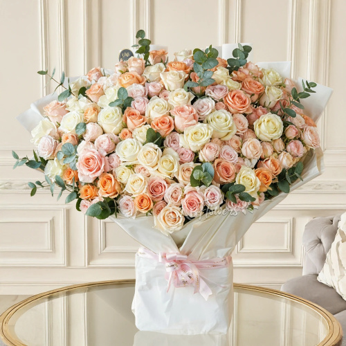 UAE Flowers | Flower Delivery Dubai | Flowers, Cake, Plants, Perfume & Gifts Shop