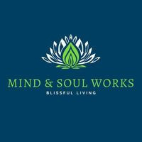 Changing Lives with Animal Reiki Healing