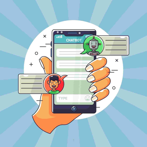 Whatsapp Business Integration