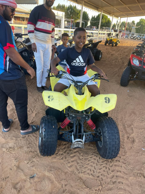 Desert Safari Dubai Desert Journey Dubai DXB Desert tour Dubai Quad Bike Best
