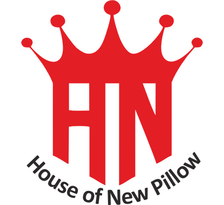 nicotine pouches for sale | HNpillow