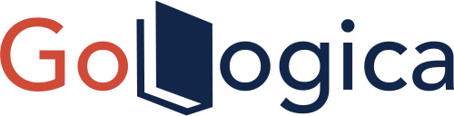 Build Strong Analytics Skills with Tableau Training by GoLogica