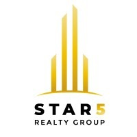 Real estate consultant in Dubai