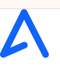 Leading Software Development Company in UAE