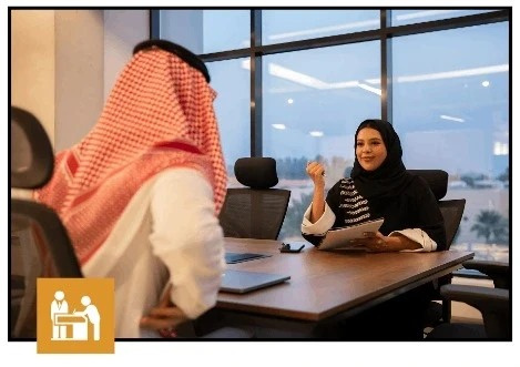 Best Tax Consultants & Advisors in Dubai UAE 