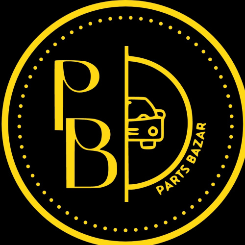 Parts Bazar 