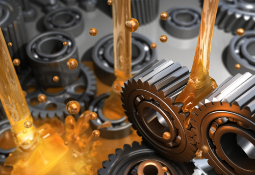 Wholesale Auto Spare Parts