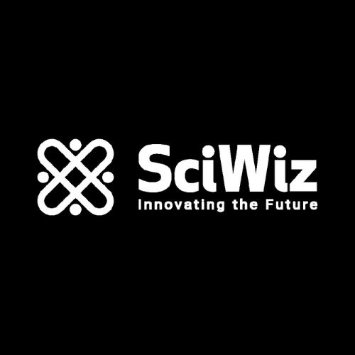 Top Branding Agency in Dubai - Sciwiz