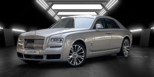 Luxury Car rental (Lambo rental, Ferrari rental ..etc)