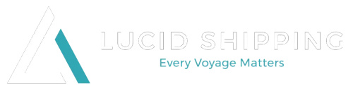 Lucid Shipping