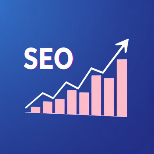 #No1 Digital Marketing Agency in Dubai, RAK, Abu Dhabi ,UAE-Seawind Solution FZ LLC
