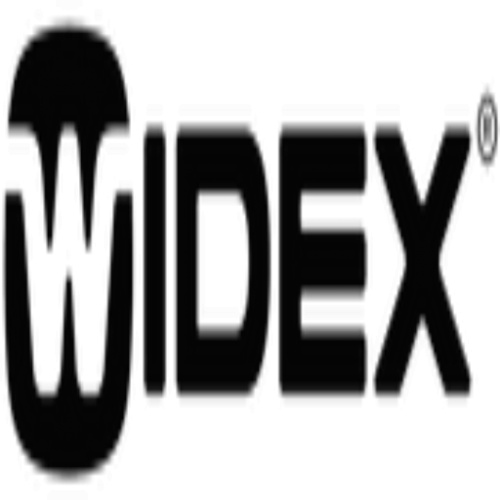 Widex Emirates Hearing Care