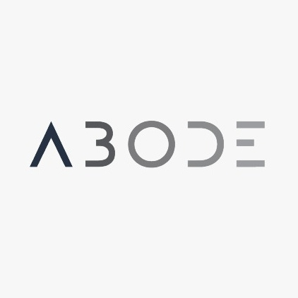Abode Property Luxury Specialists 