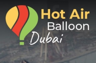 Experience the Splendor of Dubai from the Skies subheading