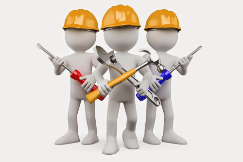 Tanveer Lasani Technical Service