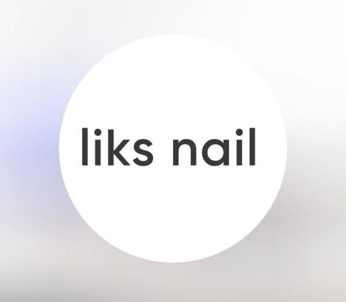 Liks Nail – Best Nail Salon in Dubai