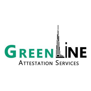 Certificate Attestation in Dubai     