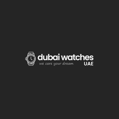 Elevate Luxury Watch Experience with Super Clone Watches