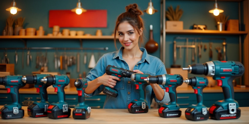 Explore Premium Tools at Speedex Tools – Quality Power & Hand Tools
