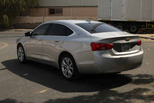 Affordable Rent a Car in Dubai – Daily & Weekly Deals