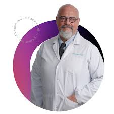 Best Urologist in Dubai