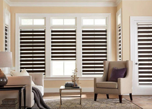 Car Parking Shades UAE
