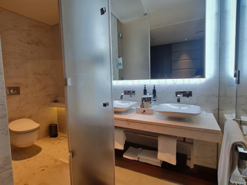 Bedroom Apartment For Sale