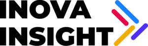 Inovainsight Technologies