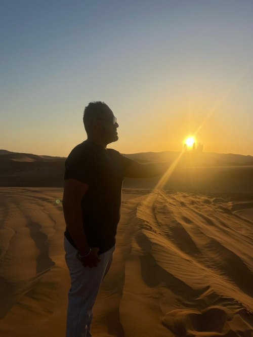 Desert Safari Dubai Desert Journey Dubai DXB Desert tour Dubai Quad Bike Best