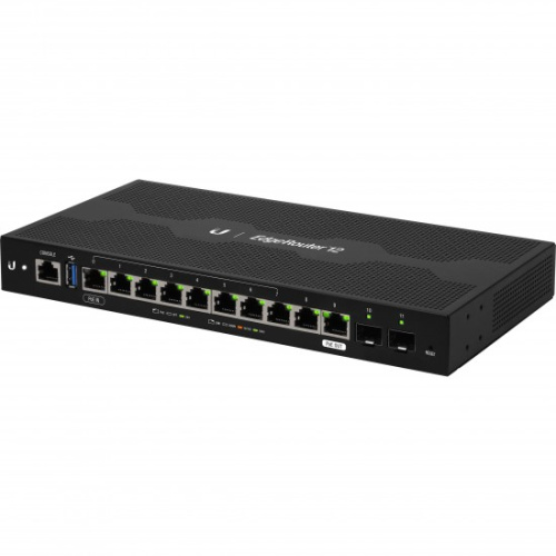 EdgeRouter 12P er-12p