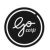 YoCorp Listing
