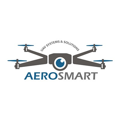 Aero Smart